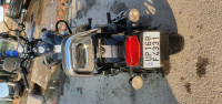 Bajaj Avenger Street 220