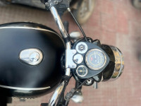 Royal Enfield Bullet Electra Twinspark