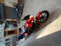 Honda CB Shine 2015 Model