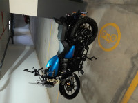 Royal Enfield Meteor 350 Supernova