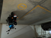 Royal Enfield Meteor 350 Supernova