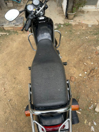 Hero Splendor Plus 2020 Model