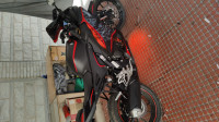 Yamaha R15 V4 2022 Model