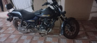 Bajaj Avenger Street 150 2016 Model