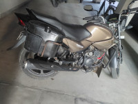 Hero Glamour FI Cast DSS 2013 Model