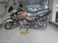 Chocolate Hero Glamour FI Cast DSS