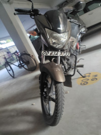 Chocolate Hero Glamour FI Cast DSS