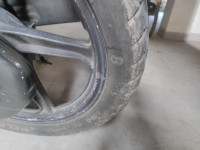 Chocolate Hero Glamour FI Cast DSS