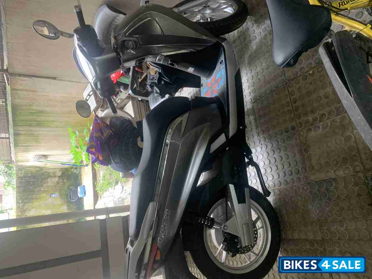 Okinawa Okhi 90 Okinawa Okhi 90