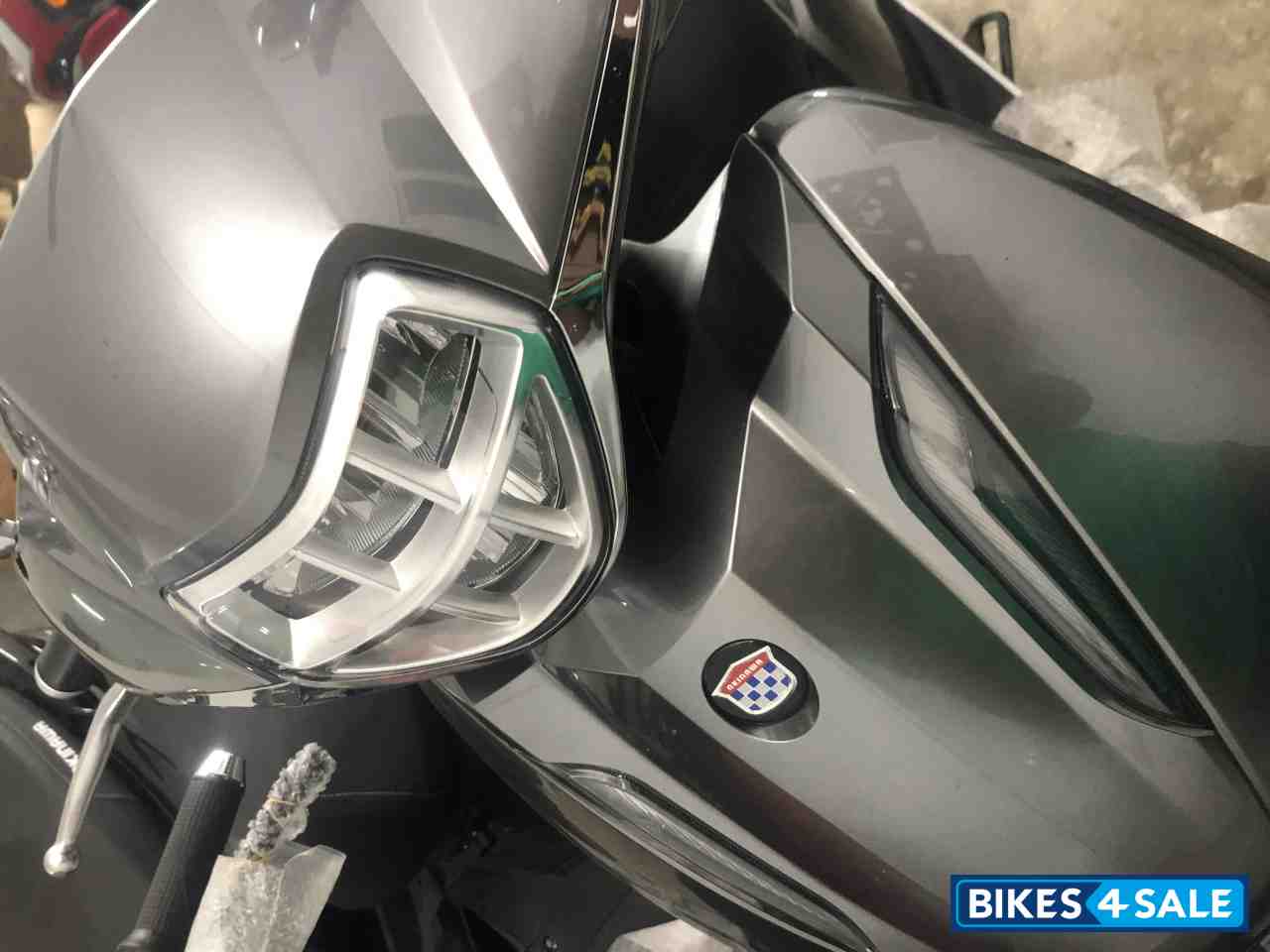 Okinawa Okhi 90 Okinawa Okhi 90