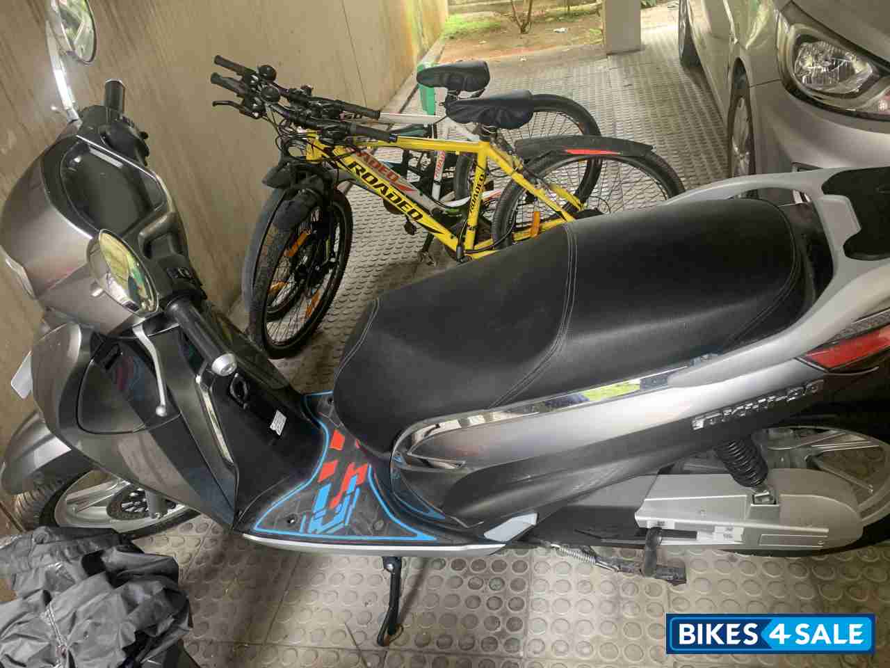 Okinawa Okhi 90 Okinawa Okhi 90