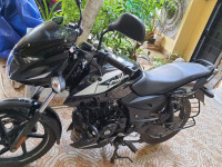 Bajaj Pulsar 150