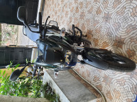 Bajaj Pulsar 150