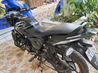 Bajaj Pulsar 150