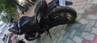 Bajaj Dominar 400 ABS BS6 2017 Model