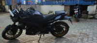Bajaj Dominar 400 ABS BS6