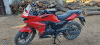 Red Hero Xtreme 200S