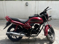 Honda Dream Yuga