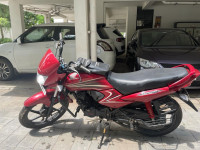 Honda Dream Yuga