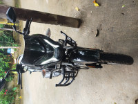 Hero Glamour Xtec 2022 Model