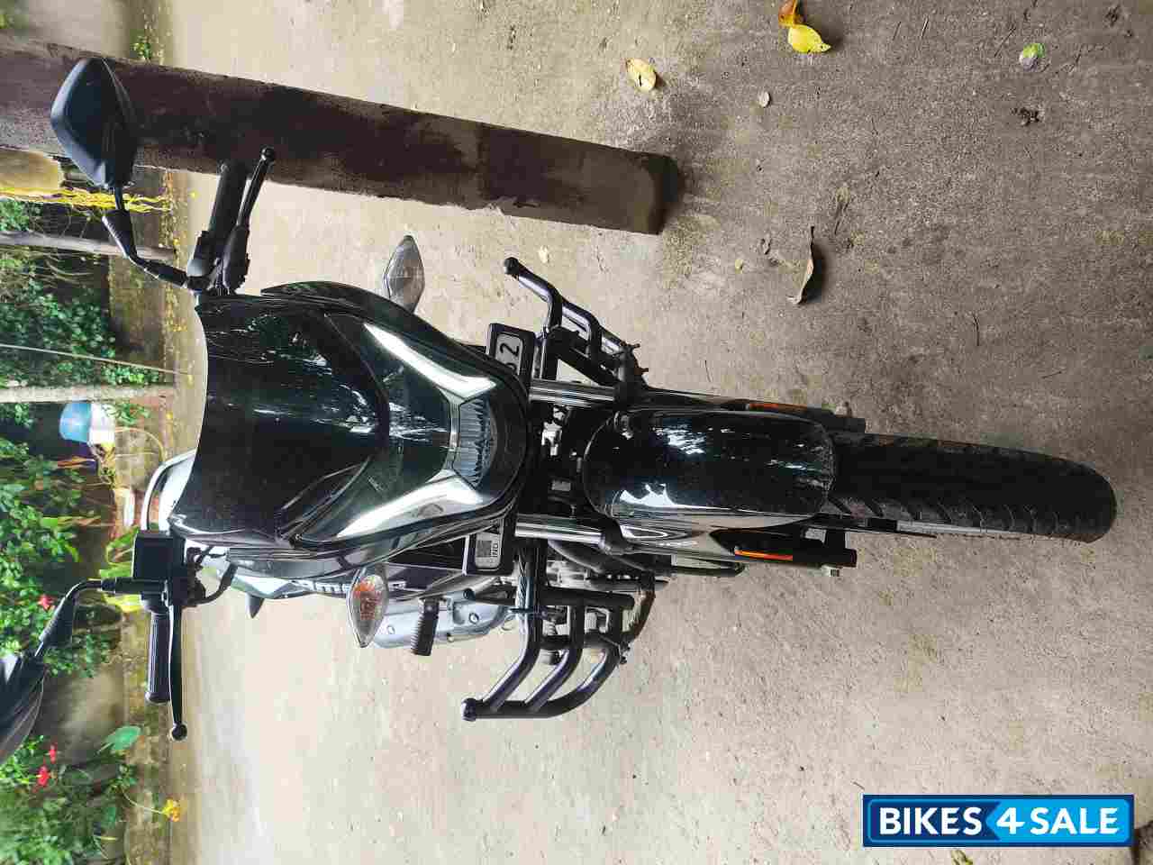 ⚫ Hero Glamour Xtec