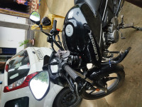 ⚫ Hero Glamour Xtec