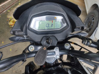 ⚫ Hero Glamour Xtec