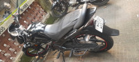 Honda Unicorn 160 BS6 2021 Model