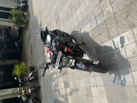 TVS Apache RTR 200 4V ABS Race Edition 2.0 2019 Model