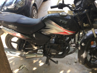 TVS Sport BS6 2022 Model