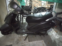 Honda Activa 2011 Model