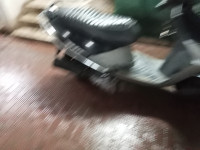 Honda Dio 2010 Model