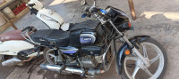 Hero Splendor Plus 2021 Model