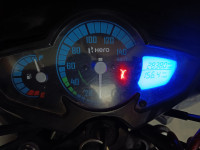 Hero Splendor iSmart 110