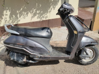 Honda Activa