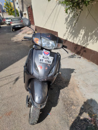 Honda Activa
