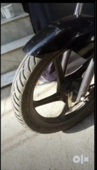 Black Hero Passion X Pro