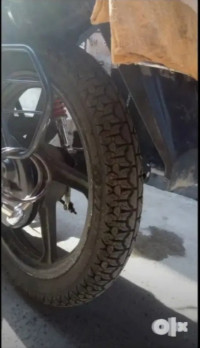 Black Hero Passion X Pro