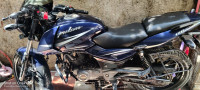 Bajaj Pulsar 180 2017 Model
