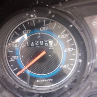 Honda CB Shine 2019 Model