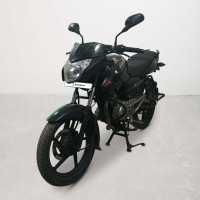 Bajaj Pulsar 135LS 2012 Model