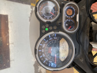 Royal Enfield Himalayan BS VI