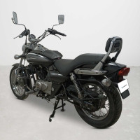 Bajaj Avenger Street 220