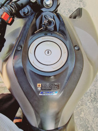 Yamaha Fzs V3 Abs Peacock Blue Yamaha FZ-S FI V3