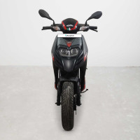Aprilia SR 150 2018 Model