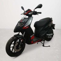 Aprilia SR 150