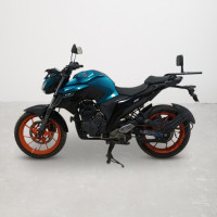 Yamaha FZ25