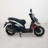 Aprilia SR 150