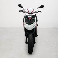 Aprilia SR 150