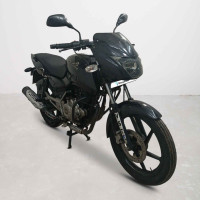 Bajaj Pulsar 150